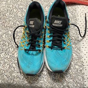 Nike women’s shoes